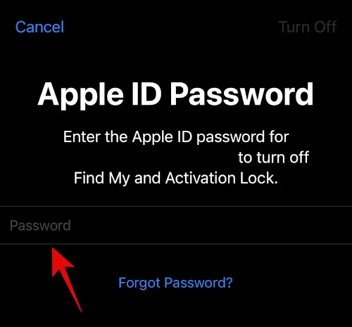 IOS 16 fotoudskæring virker ikke?  Sådan rettes på 8 måder