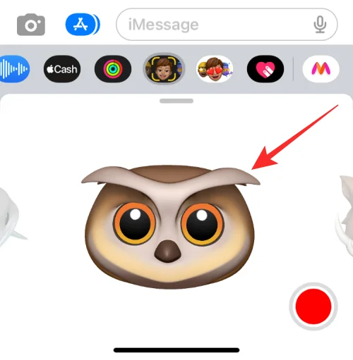 Slik får du og bruker Animoji på iPhone: Trinn-for-trinn-veiledning