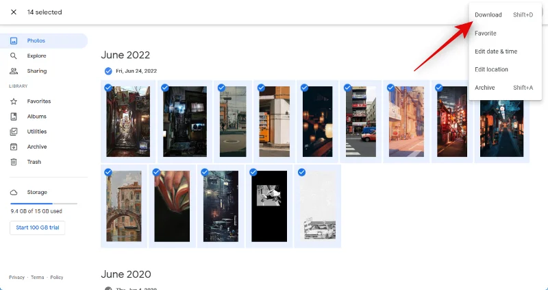 Slik fjerner du synkronisering av Google Foto [2023]
