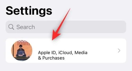 Як відстежувати свою фізичну форму на iPhone без Apple Watch на iOS 16