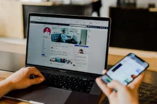 How to Fix “This Page Isn’t Eligible to Have a Username” Error on Facebook