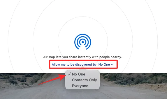17 módszer az iPhone és a Mac számítógépek leválasztására