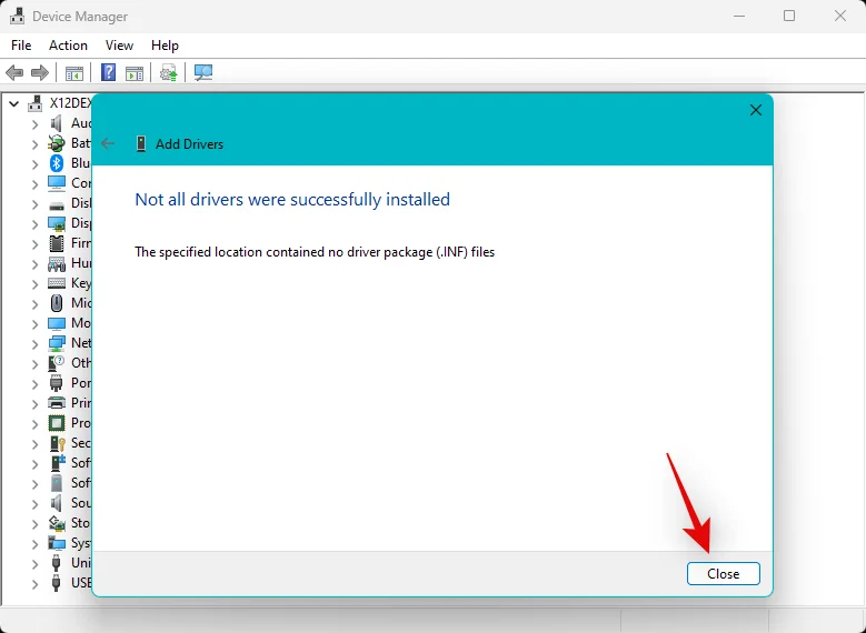 18 způsobů, jak opravit problém s nereagujícími zvukovými službami v systému Windows 11