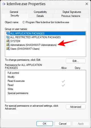 Как да промените приоритета в диспечера на задачите в Windows 11