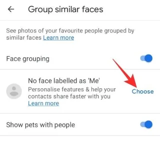Google Photos Face Recognition Not Working: Fixes and Tips to Try