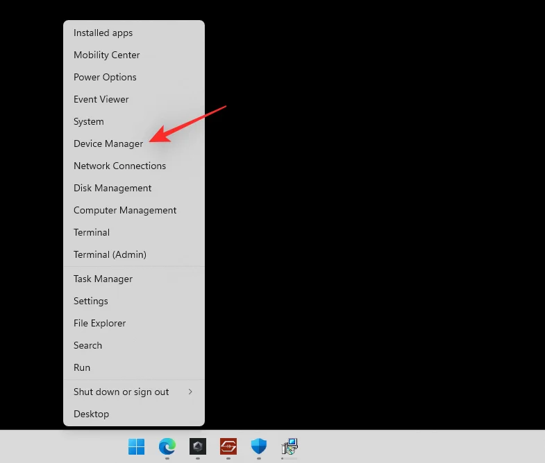 18 způsobů, jak opravit problém s nereagujícími zvukovými službami v systému Windows 11
