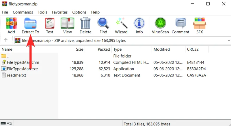 5 sätt att ändra mappikon på Windows 11 (och 3 tips)