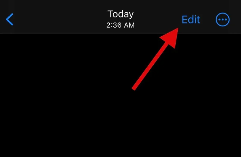 Hogyan lehet eltávolítani a lassított felvételt egy videóból iPhone-on