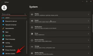 Jak nainstalovat Windows 11 Canary Build