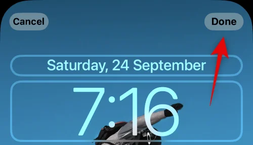 Távolság widget iOS 16 rendszeren: Minden, amit tudnod kell