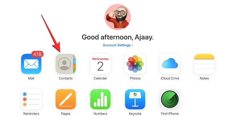 How to delete a contact on iPhone: Everything you need to know