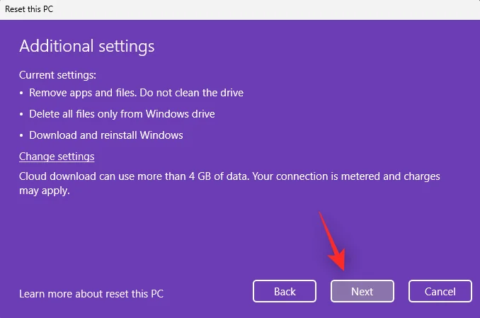 Драйвер відбитків пальців Windows 11 Goodix: як завантажити та виправити проблеми, якщо не працює