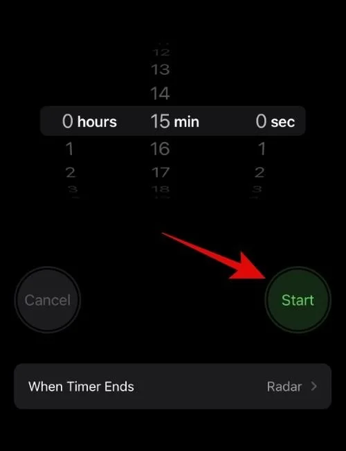 Jak aktivovat Dynamic Island na vašem iPhone 14 Pro a Pro Max