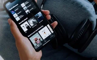 Spotify-podcaster fungerer ikke? 13 rettelser å prøve