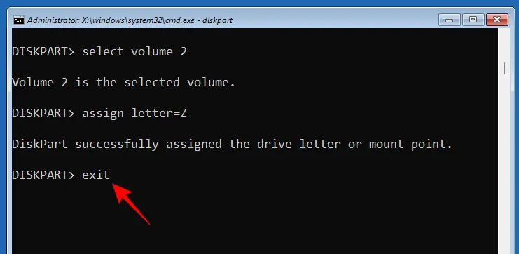 Критичний процес Windows 11 помер?  Ось як це виправити