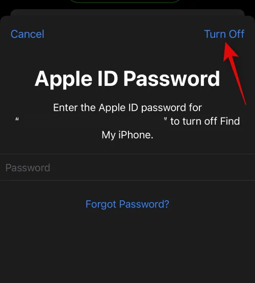 Защо не мога да активирам „Разширена защита на данните“ на моя iPhone? Обяснени са 4 проверки и 6 решения