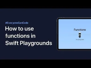 13 geriausių kodavimo programų, skirtų „iPad“, skirtų funkcinių programų kūrimui ir mokymuisi