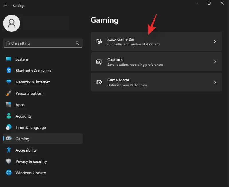 Панель контролера недоступна або працює в Windows 11?  10 виправлень і 6 перевірок, які варто спробувати