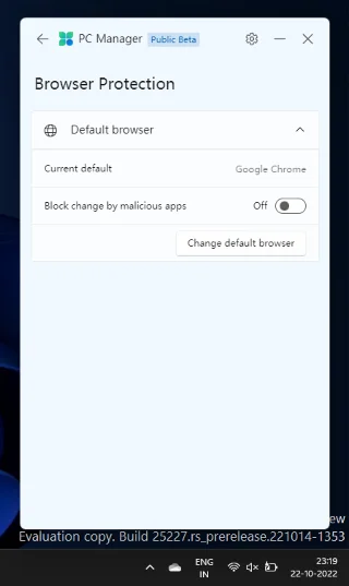 Hur man använder PC Manager-appen i Windows 11