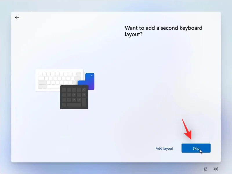 Jak formátovat Windows 11 pomocí USB