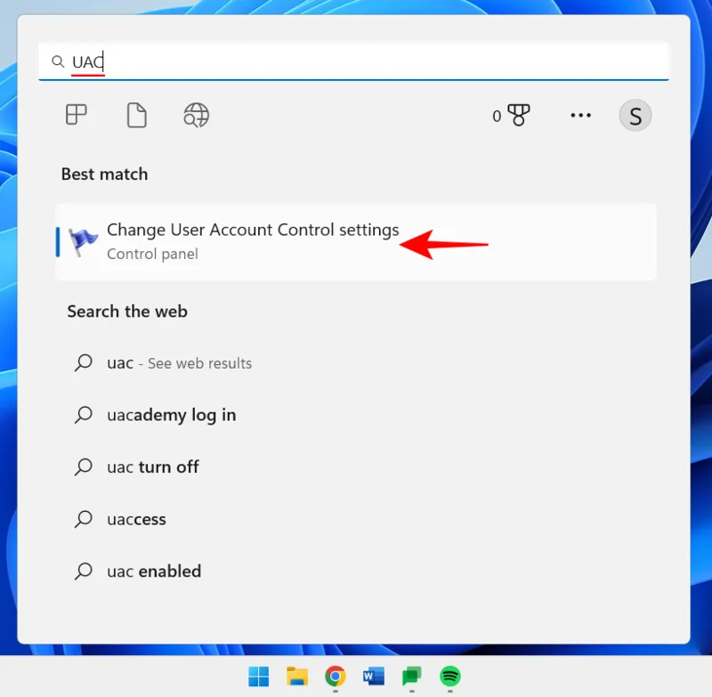 Персонализирайте Windows 11 по 20 начина: Ръководство стъпка по стъпка