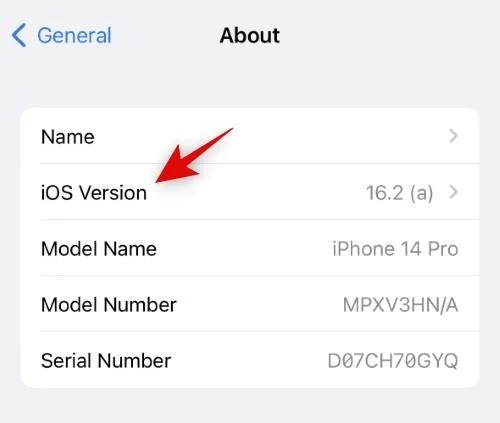 Jak odinstalovat Spotify na Windows 11