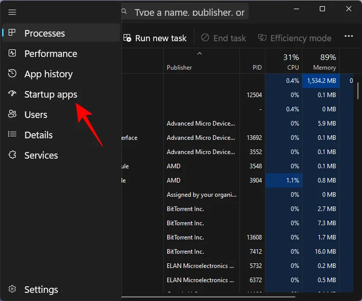 "Microsoft Edge näkyy jatkuvasti työpöydällä" -ongelma: KORJAA kuudella tavalla