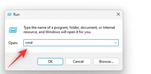 Co je nového ve Správci úloh v aktualizaci Windows 11 22H2
