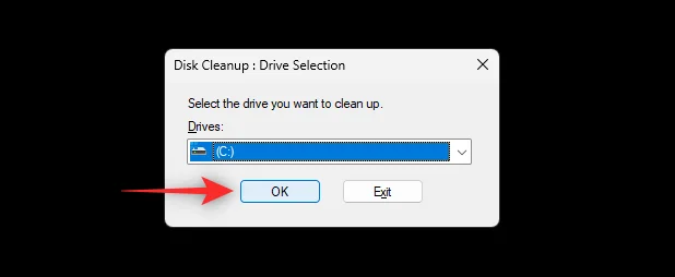 9 måter å fjerne systemsøppel på Windows 11