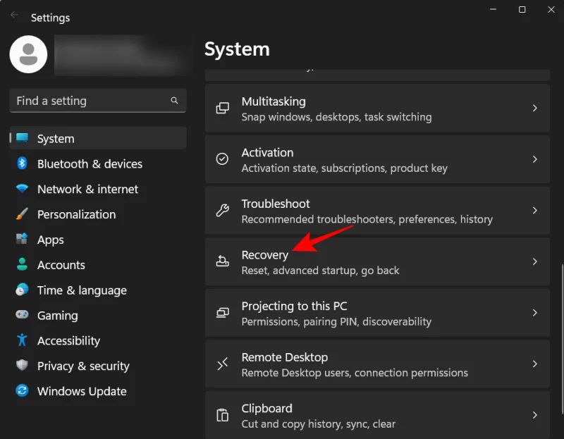 Як ВИПРАВИТИ «Захист ресурсів Windows знайшов пошкоджені файли, але не зміг виправити деякі з них» у Windows 11 або 10