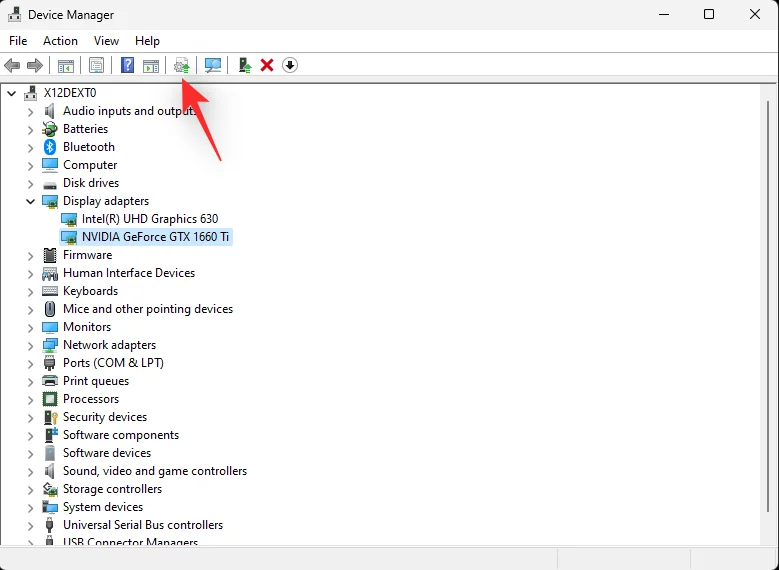 Jak opravit Windows 11 bez CD: 12 vysvětlených metod!