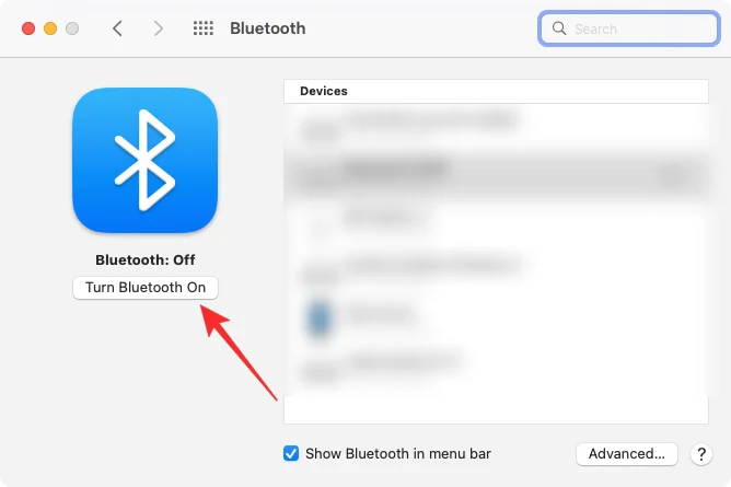 17 módszer az iPhone és a Mac számítógépek leválasztására