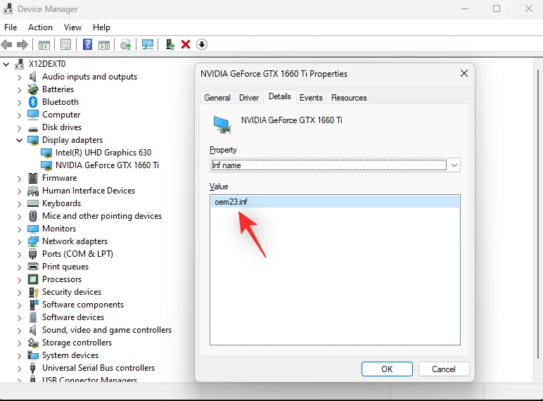 Jak opravit Windows 11 bez CD: 12 vysvětlených metod!