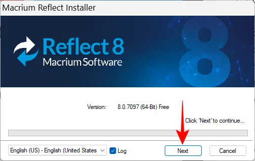Як клонувати Windows 11 на SSD [AIO]