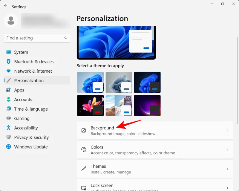 Персонализирайте Windows 11 по 20 начина: Ръководство стъпка по стъпка