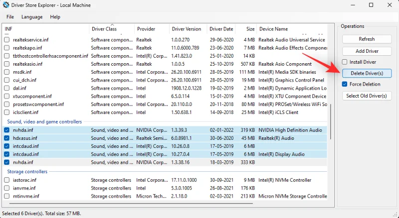 Драйвер відбитків пальців Windows 11 Goodix: як завантажити та виправити проблеми, якщо не працює