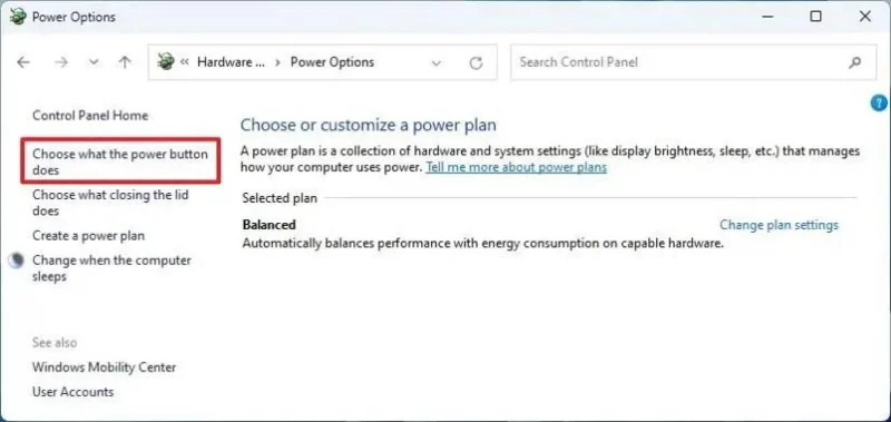 Як прискорити завантаження Windows 11