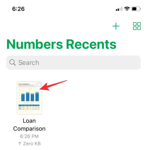 Hogyan lehet kikapcsolni a helyesírás-ellenőrzést iPhone-on