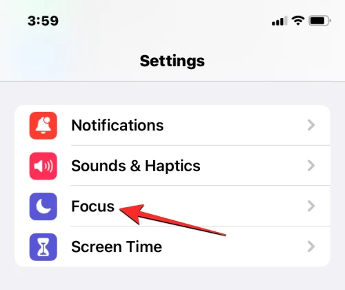 Kan du se tapte anrop fra blokkerte numre på iPhone?  Løsninger forklart!
