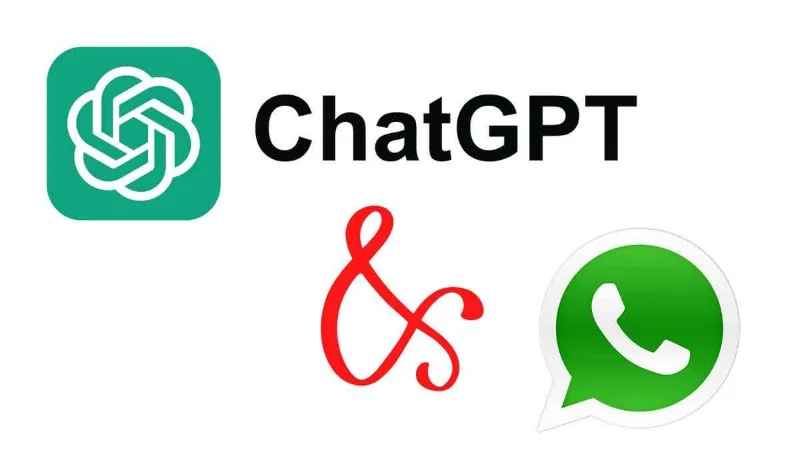 Как да добавите и използвате ChatGPT с WhatsApp