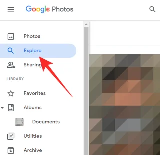 Google Photos Face Recognition Not Working: Fixes and Tips to Try