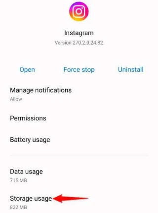 Sender ikke Instagram-meldinger?  7 rettelser å prøve