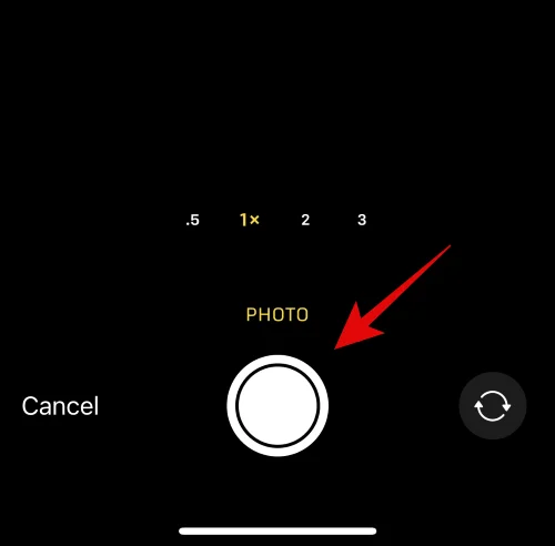 Hogyan készítsünk névjegyposztert valakinek az iPhone készüléken iOS 17 rendszerrel