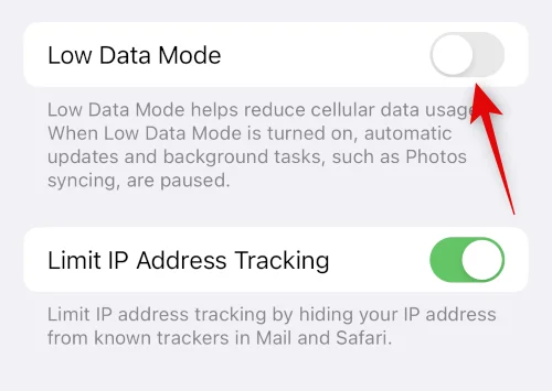 Javítás: A színes widgetek nem működnek az iOS 16 rendszeren