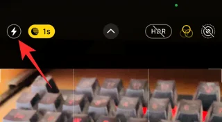 IOS 15 lommelykt fungerer ikke?  Slik fikser du på 12 måter