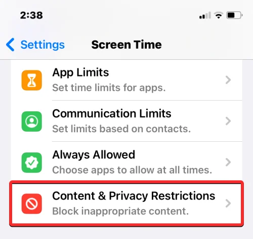Alkalmazások felfedése iPhone-on: Útmutató lépésről lépésre