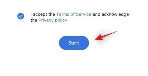 A „Váltás Androidra” alkalmazás letöltése és használata iPhone-on: Útmutató lépésről lépésre