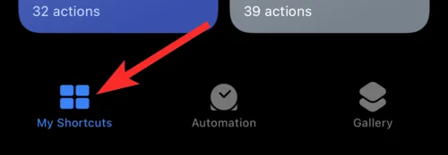 Hogyan lehet gyorstárcsázni valakit az iPhone kezdőképernyőjéről [3 magyarázat]