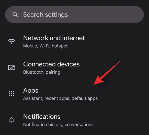 Uživatelské rozhraní systému na Androidu nereaguje?  18 způsobů, jak opravit