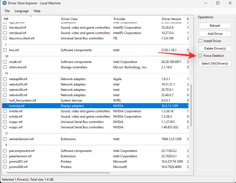 Jak opravit Windows 11 bez CD: 12 vysvětlených metod!
